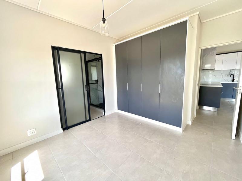 2 Bedroom Property for Sale in The Huntsman Western Cape